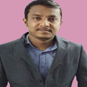 Zeeshan Ali,MD